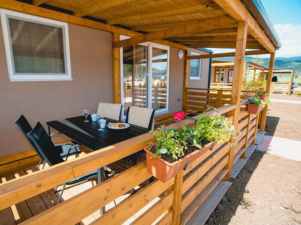 big-bear-camping-resort-mobile-homes-x-2