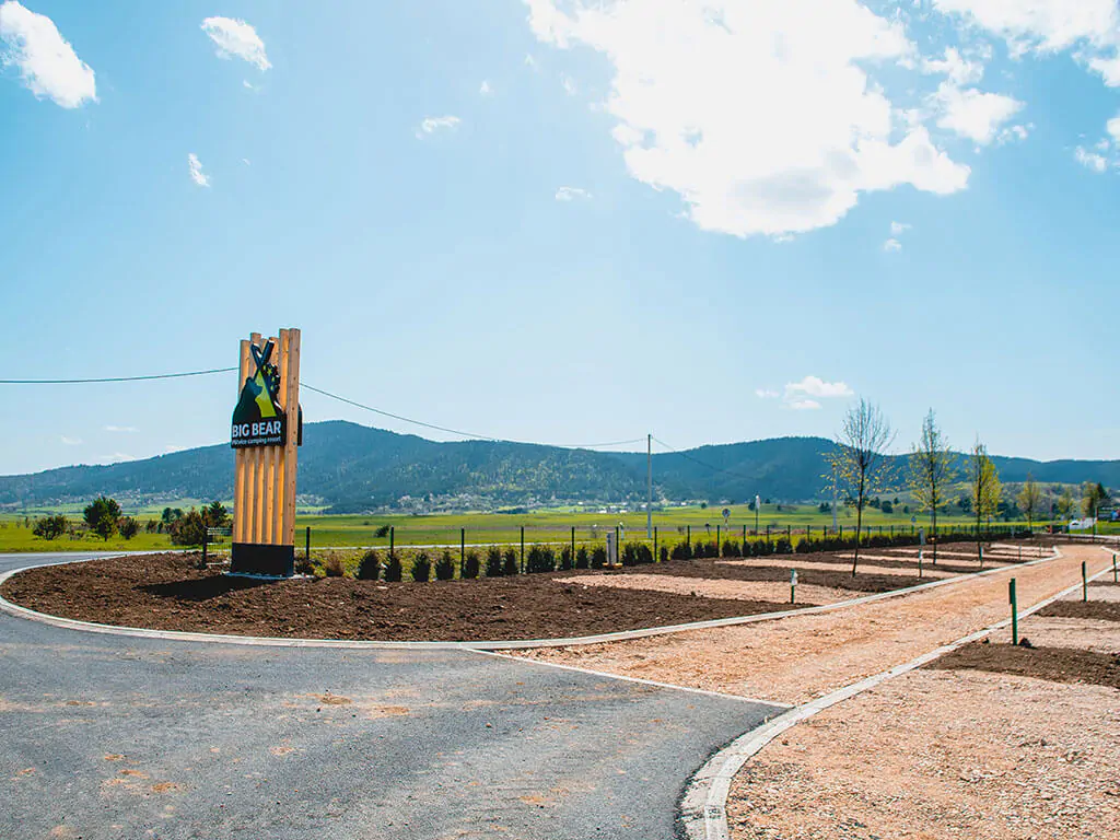 big-bear-camping-resort-pitches-iii