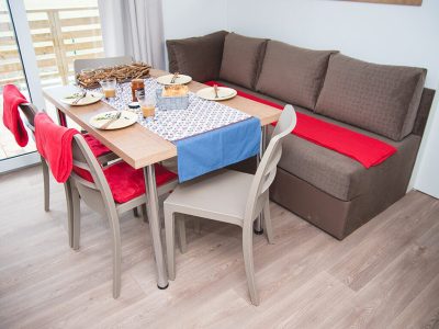 big-bear-plitvice-resort-interior-of-mobile-home-vii