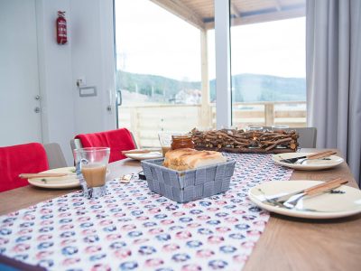 big-bear-plitvice-resort-interior-of-mobile-home-x