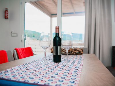 big-bear-plitvice-resort-interior-of-mobile-home-xii