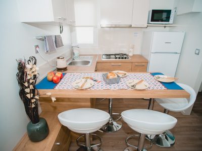 big-bear-plitvice-resort-interior-of-mobile-homes-2