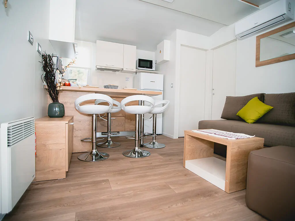 big-bear-plitvice-resort-interior-of-mobile-homes-i-2
