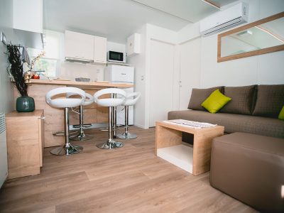 big-bear-plitvice-resort-interior-of-mobile-homes-ii-2