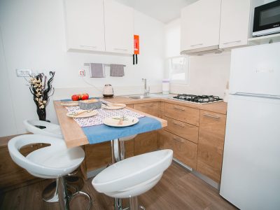big-bear-plitvice-resort-interior-of-mobile-homes-iv