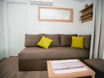 big-bear-plitvice-resort-interior-of-mobile-homes-vii-2