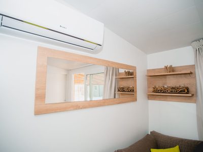 big-bear-plitvice-resort-interior-of-mobile-homes-viii-2