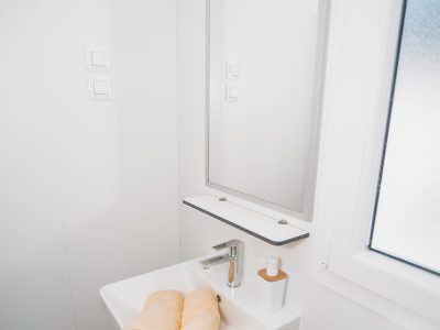 big-bear-plitvice-resort-interior-of-mobile-homes-xii