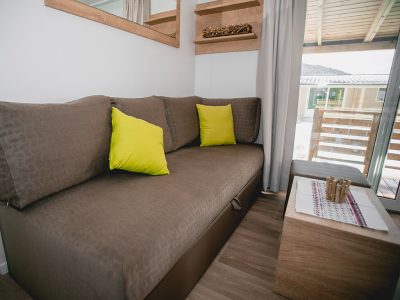 big-bear-plitvice-resort-interior-of-mobile-homes-xiv-2