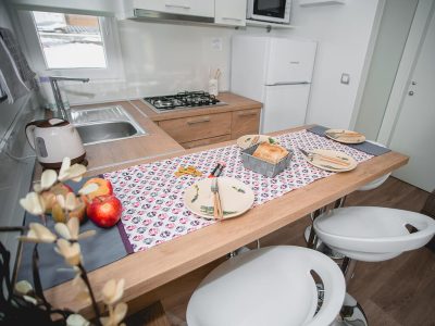 big-bear-plitvice-resort-interior-of-mobile-homes-xv-2