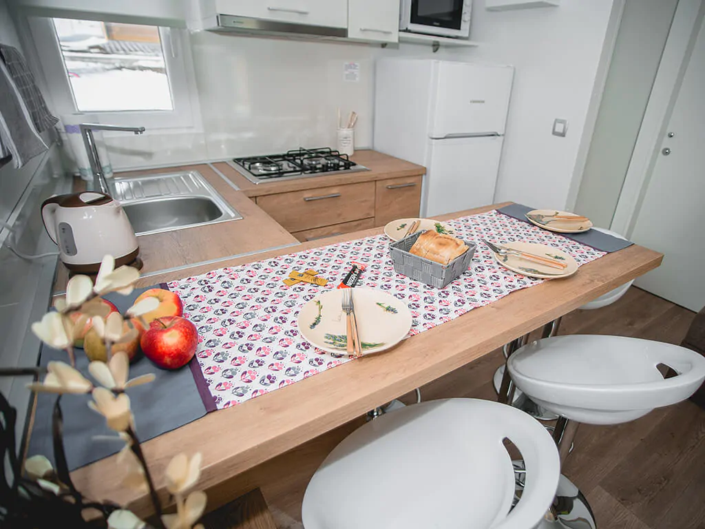 big-bear-plitvice-resort-interior-of-mobile-homes-xv-2