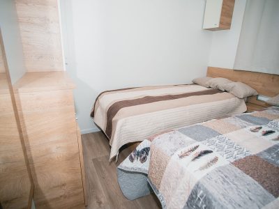 big-bear-plitvice-resort-interior-of-mobile-homes-xvi