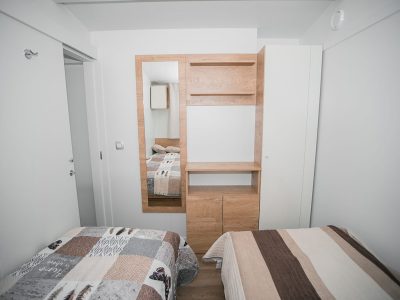 big-bear-plitvice-resort-interior-of-mobile-homes-xviii-2