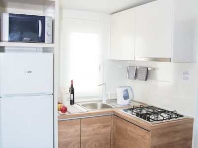 big-bear-plitvice-resort-kitchen-interior-of-mobile-home
