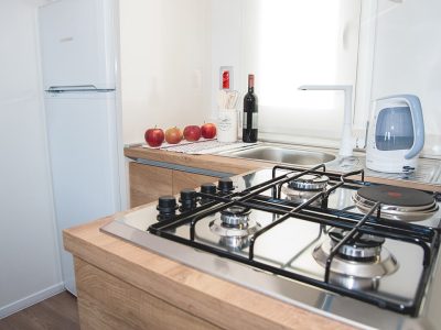 big-bear-plitvice-resort-kitchen-interior-of-mobile-home-iv