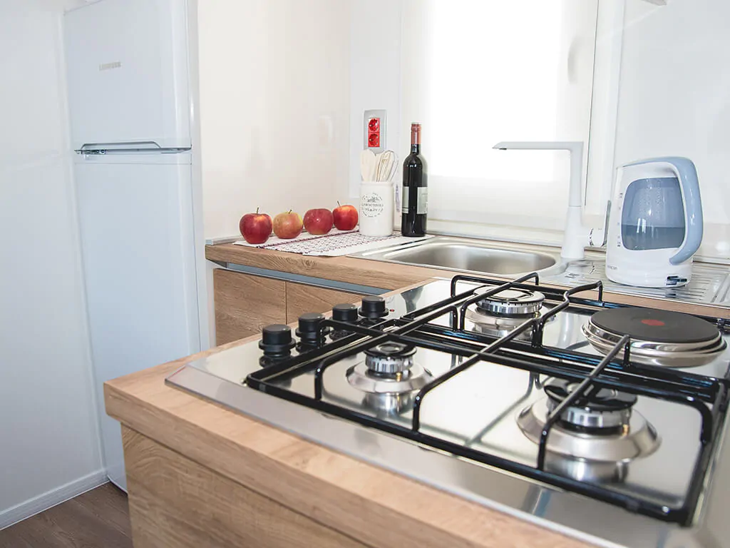 big-bear-plitvice-resort-kitchen-interior-of-mobile-home-iv