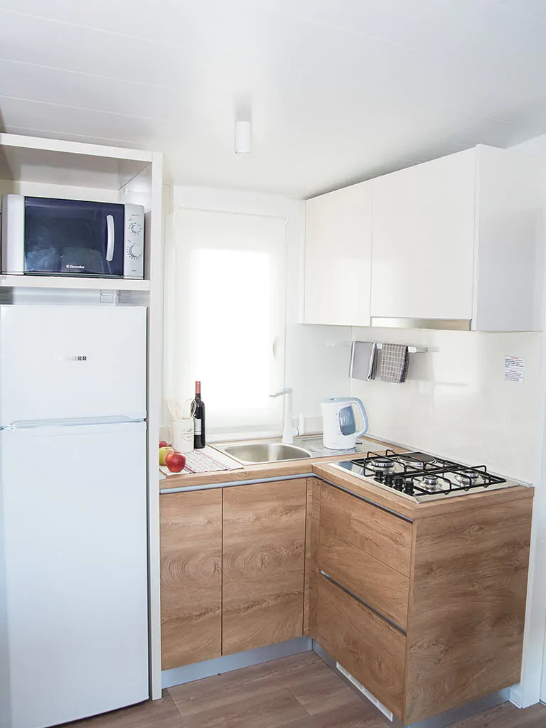 big-bear-plitvice-resort-kitchen-interior-of-mobile-home