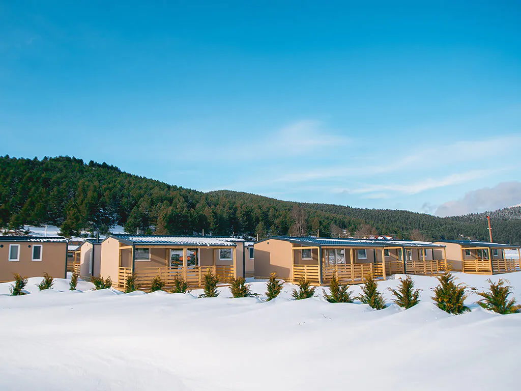 big-bear-plitvice-resort-mobile-homes-village-exterior-viii