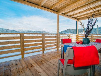 big-bear-plitvice-resort-terrace-of-mobile-homes-xii-2
