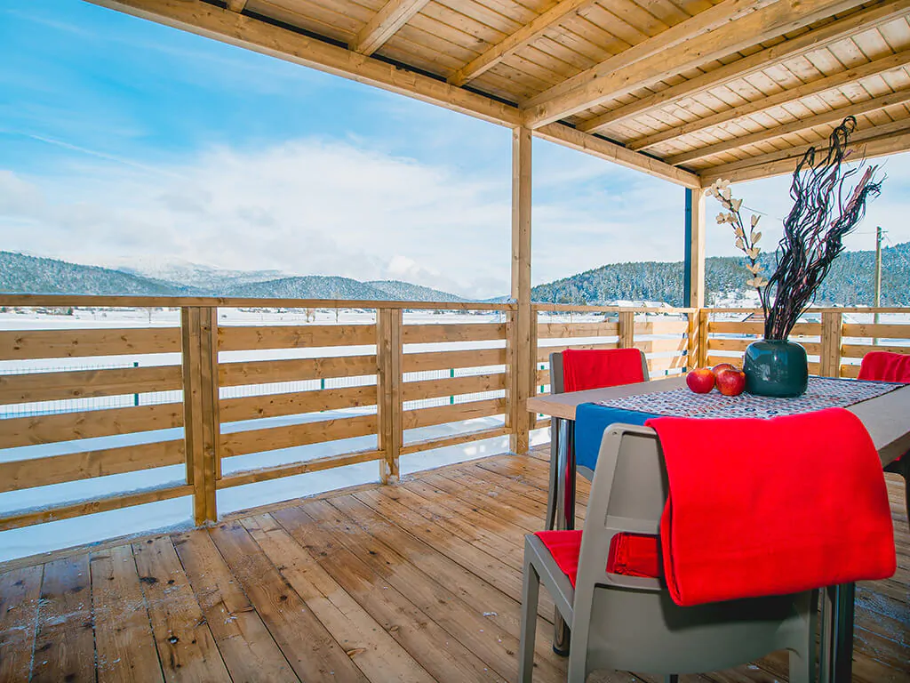 big-bear-plitvice-resort-terrace-of-mobile-homes-xii-2