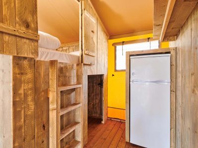 camping-park-umag-family-glamping-tent-interior