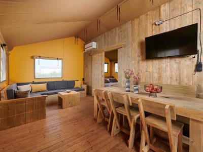 camping-park-umag-family-glamping-tent-interior-6