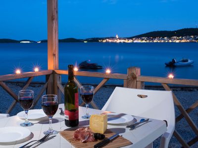 camping-perna-bianca-premium-mobile-home-near-on-the-sea-iv-2
