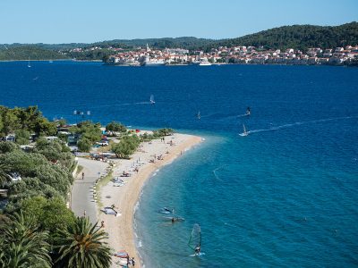 camping-perna-air-view-i-1-2