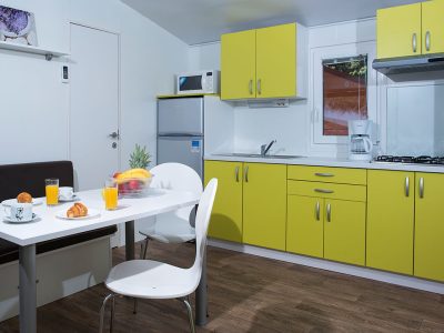 camping-perna-mobile-homes-bianca-interior-i-2