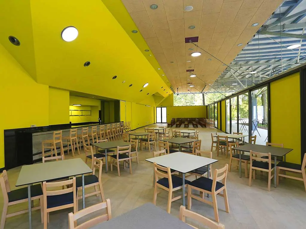 camping-pine-beach-pakostane-restaurant-i