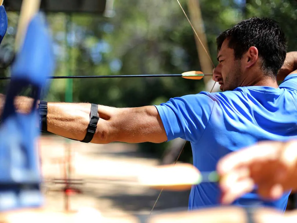 camping-pine-beach-pakostane-sport-i