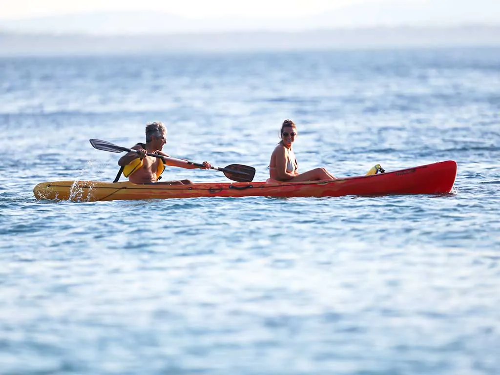 camping-pine-beach-pakostane-water-sports-i