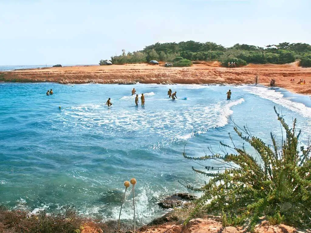 camping-village-lamaforca-beach-1024x768