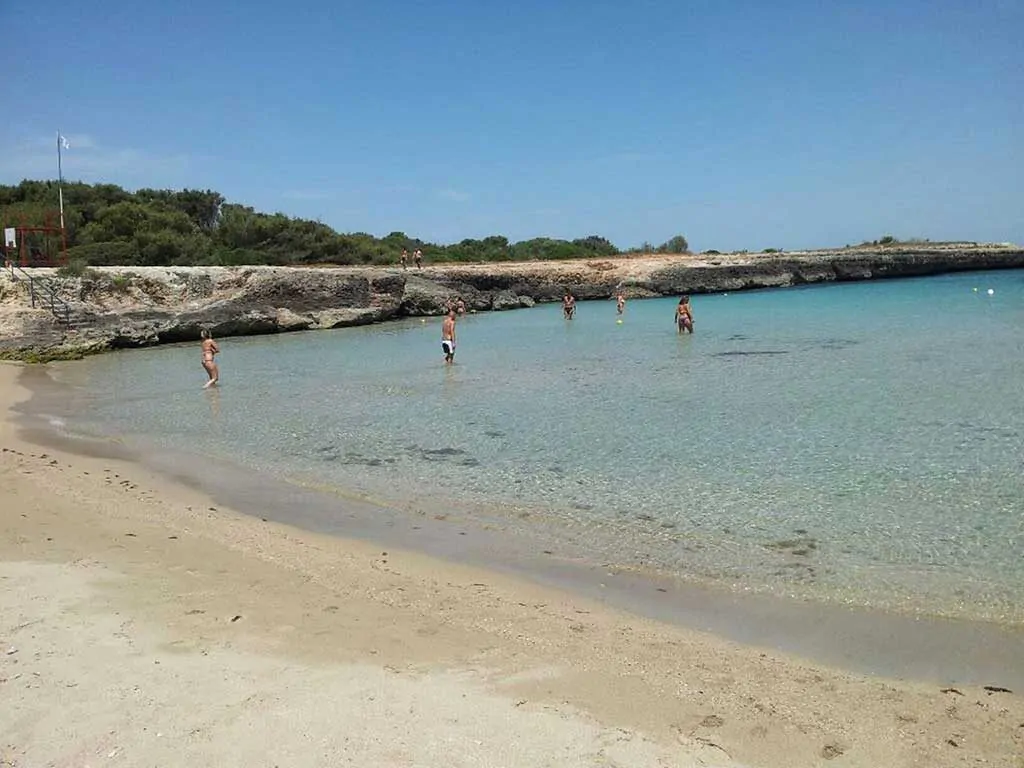 camping-village-lamaforca-beach-i-1024x768
