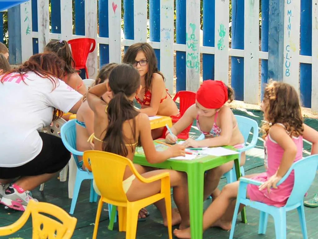 camping-village-lamaforca-children-animation-1024x768