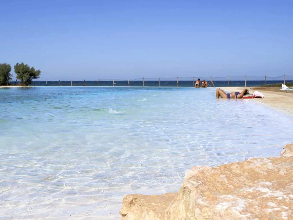 camping-village-lamaforca-pools-1024x768