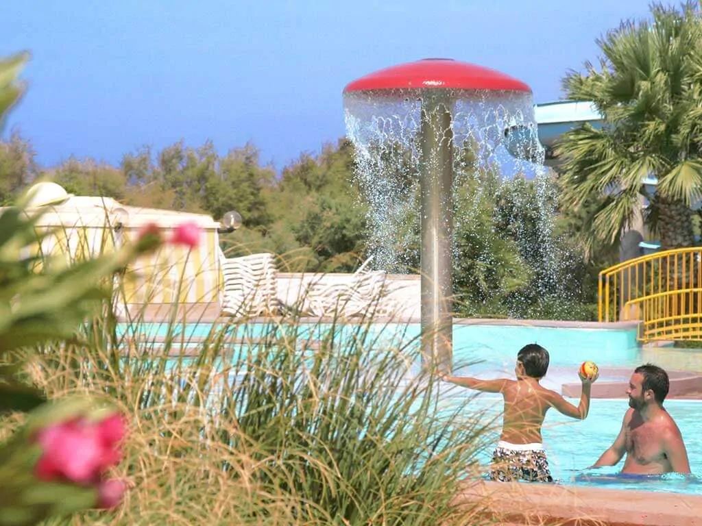 camping-village-lamaforca-pools-i-1024x768