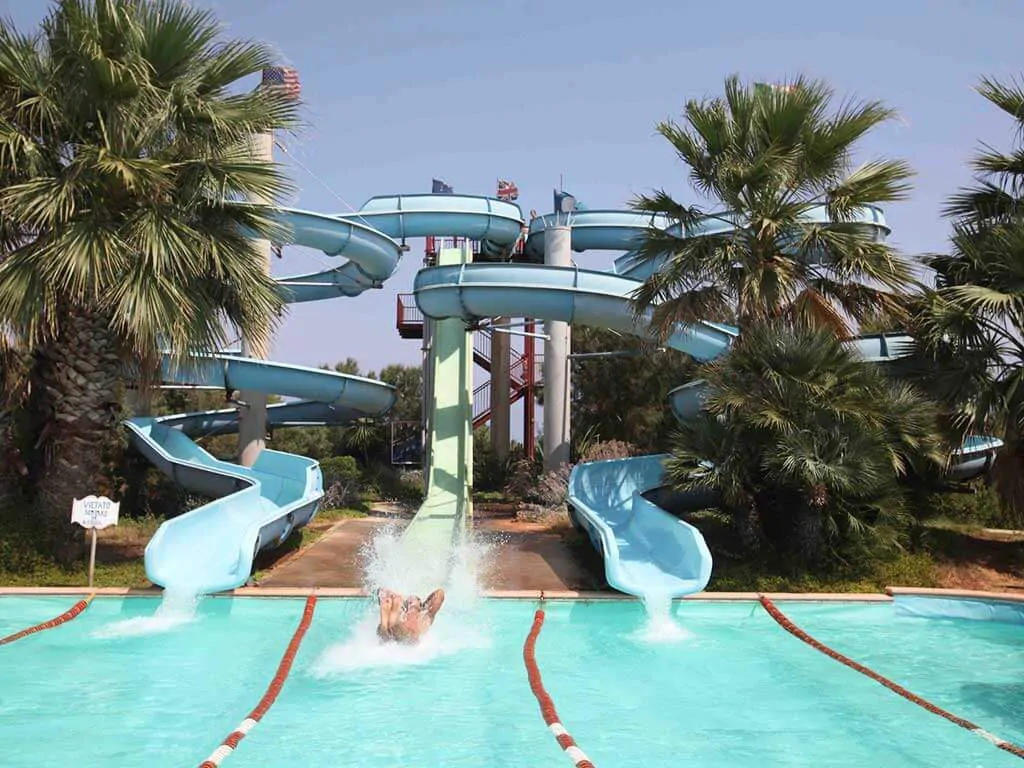 camping-village-lamaforca-pools-slides-1024x768