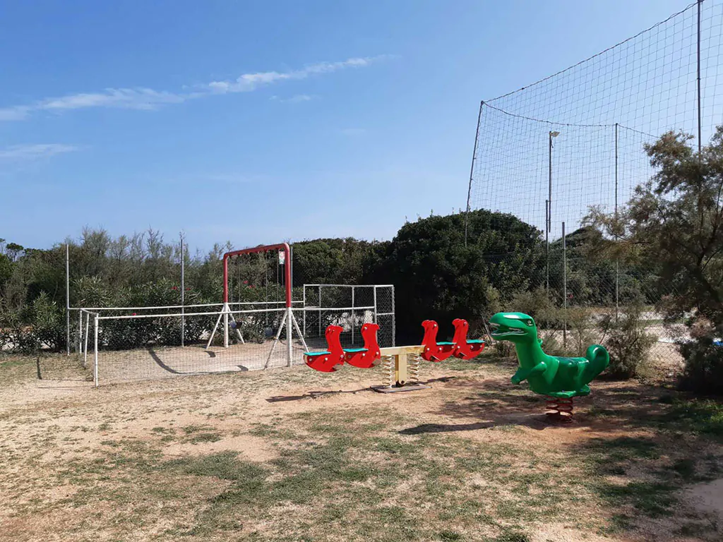 camping-villaggio-lamaforca-playground