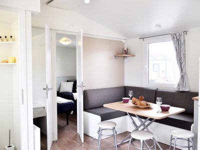 campsite-amadria-park-sibenik-mobile-home-solaris-6-interior-living-room