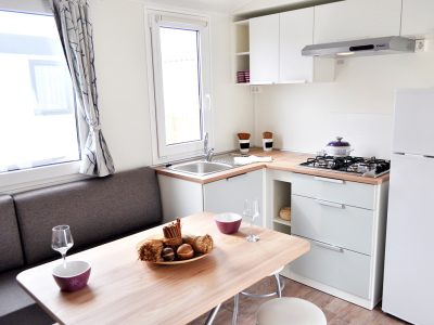 campsite-amadria-park-sibenik-mobile-home-solaris-6-interior-living-room-i