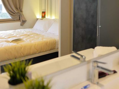 chalet-plus-mobile-homes-bedroom-iii