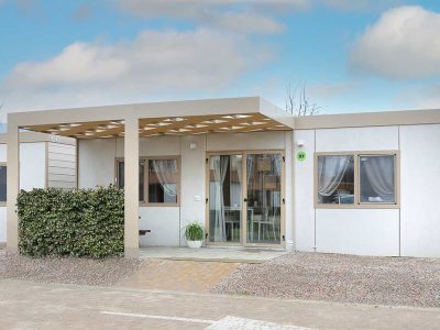 chalet-plus-mobile-homes-exterior