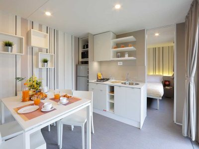 chalet-plus-mobile-homes-interior-i