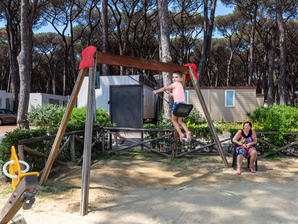 fabulous-camping-plyground