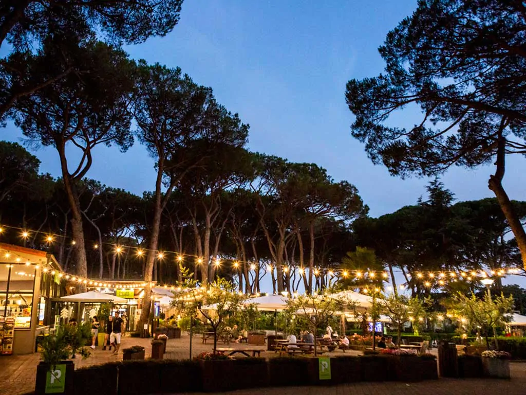 fabulous-camping-restaurant