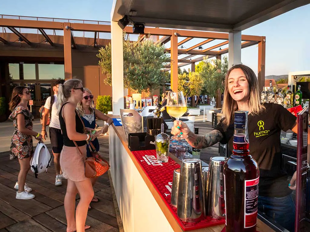 firenze-camping-bar-i