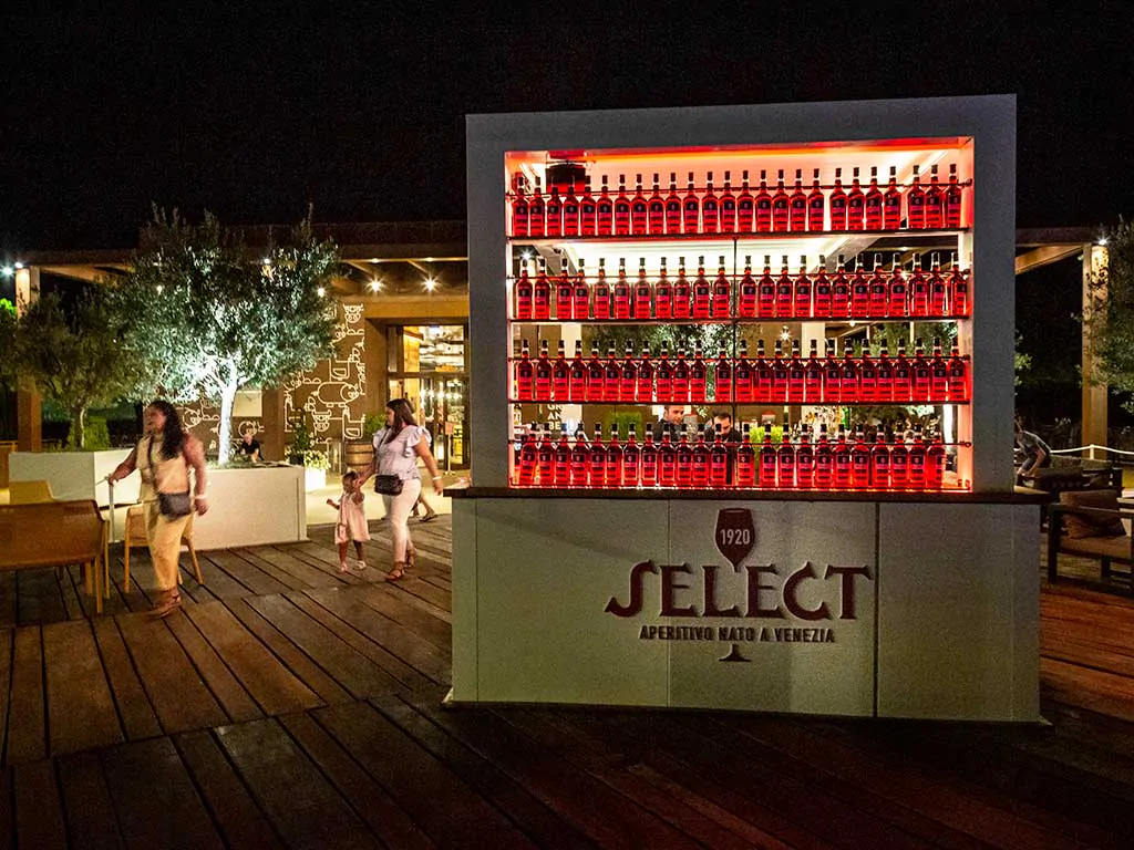 firenze-camping-bar-ii