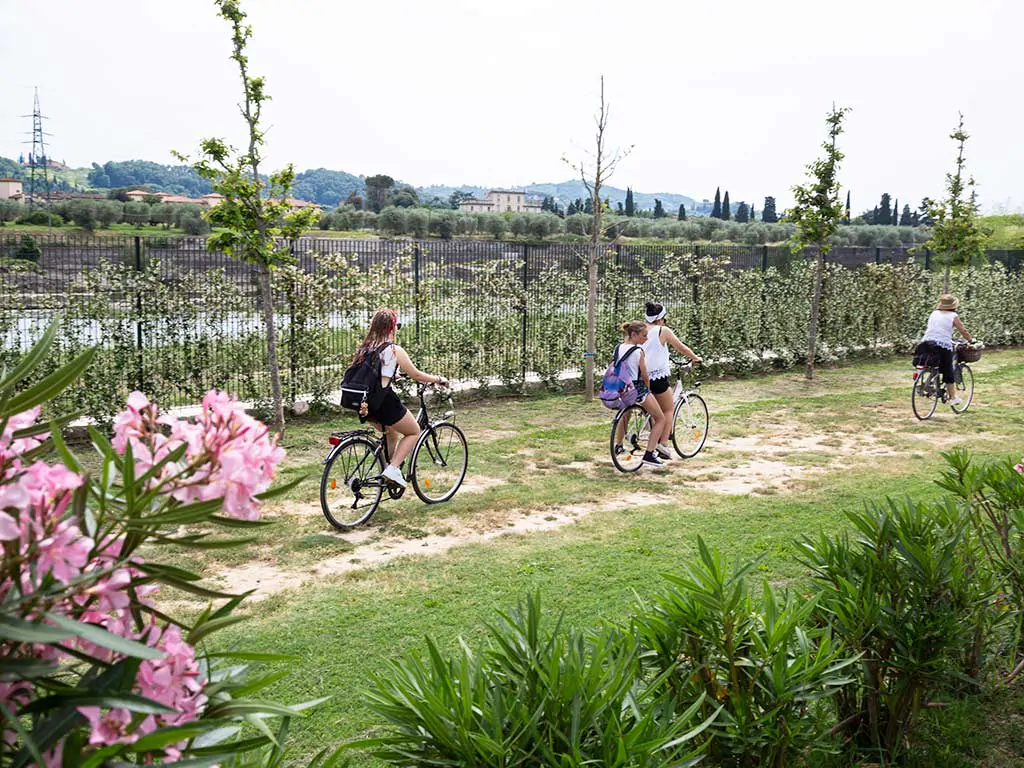 firenze-camping-bike-trails