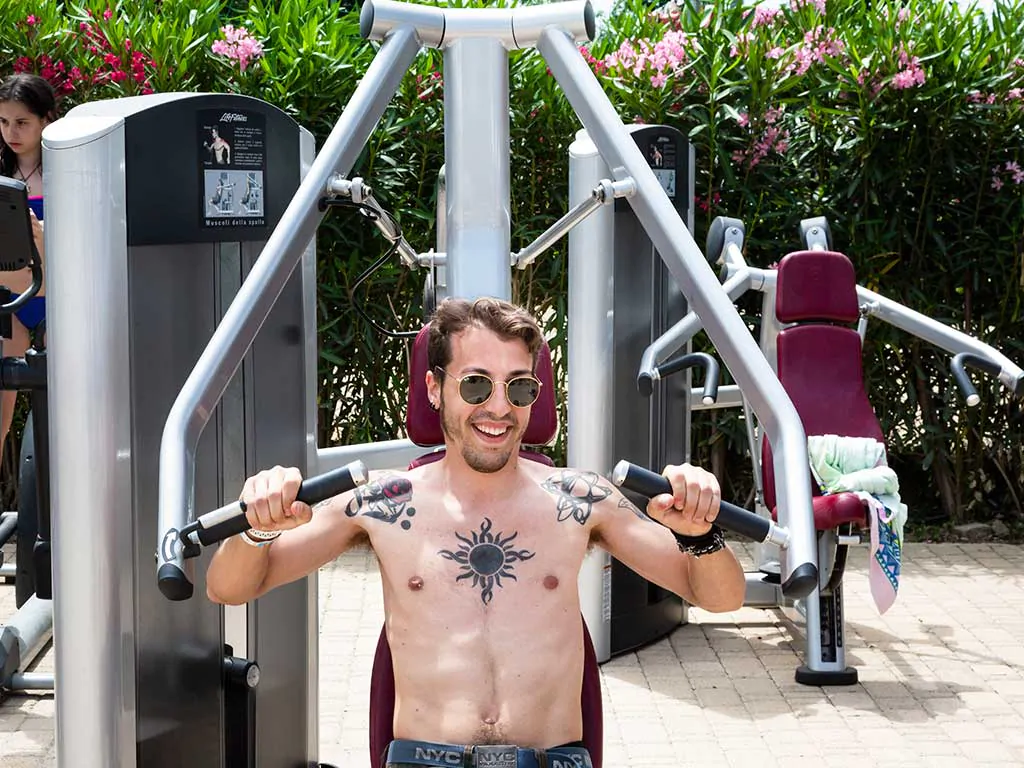firenze-camping-open-gym